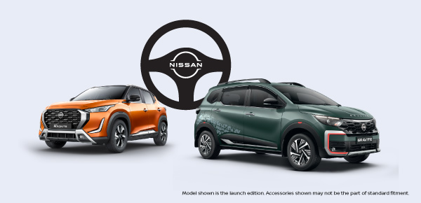 Book a Test Drive Icon - 2