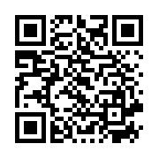 scan image