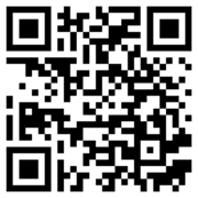 scan image