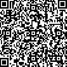 scan image