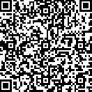 scan image