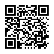 scan image