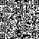 scan image