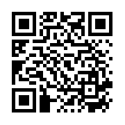 scan image