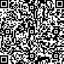 scan image
