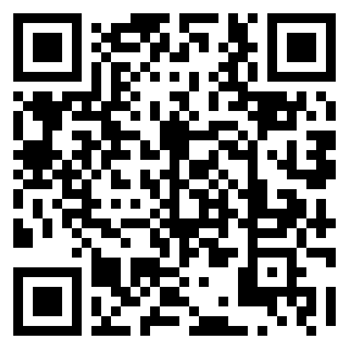 scan image