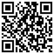 scan image
