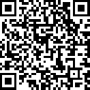 scan image