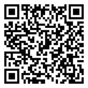 scan image