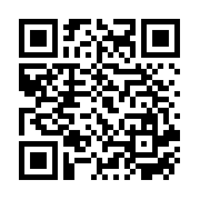 scan image