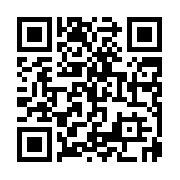 scan image