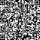 scan image