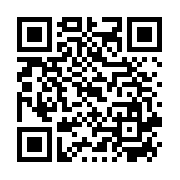 scan image