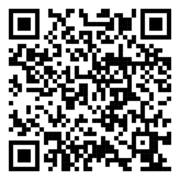 scan image
