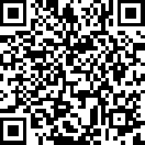 scan image
