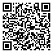 scan image