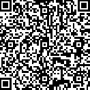 scan image