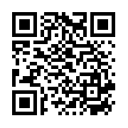scan image
