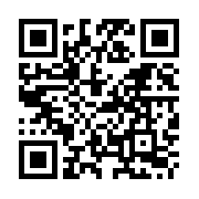 scan image