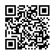 scan image
