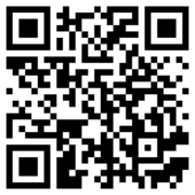 scan image