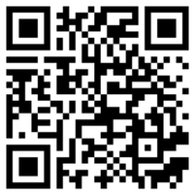 scan image