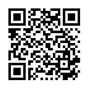 scan image