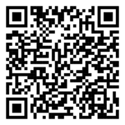 scan image