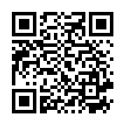 scan image