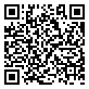scan image