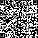 scan image