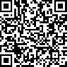 scan image