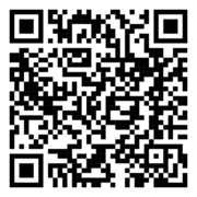 scan image