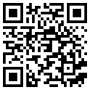 scan image
